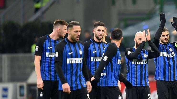 Opta - Inter casalinga, Lazio corsara: sfida di vertice per rendimento a San Siro