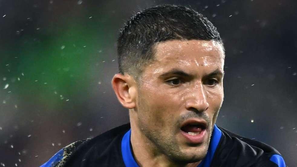 TS - Sensi al Como, arriva l'offerta dei lariani al giocatore: i dettagli