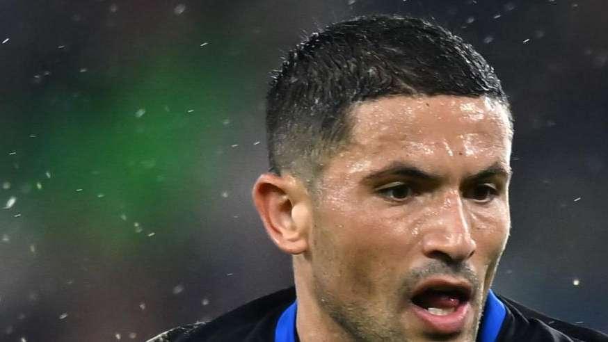 Offerta da 30 mln da club arabi, Sensi dice sì a... 'Le Iene': "Per chi ci va contano i soldi"