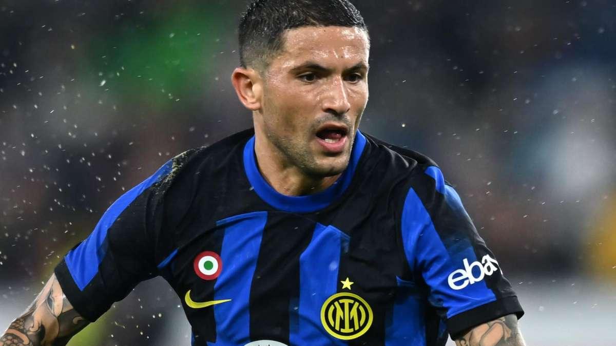 CdS - Anche Sensi convocato per la Juve: la probabile formazione