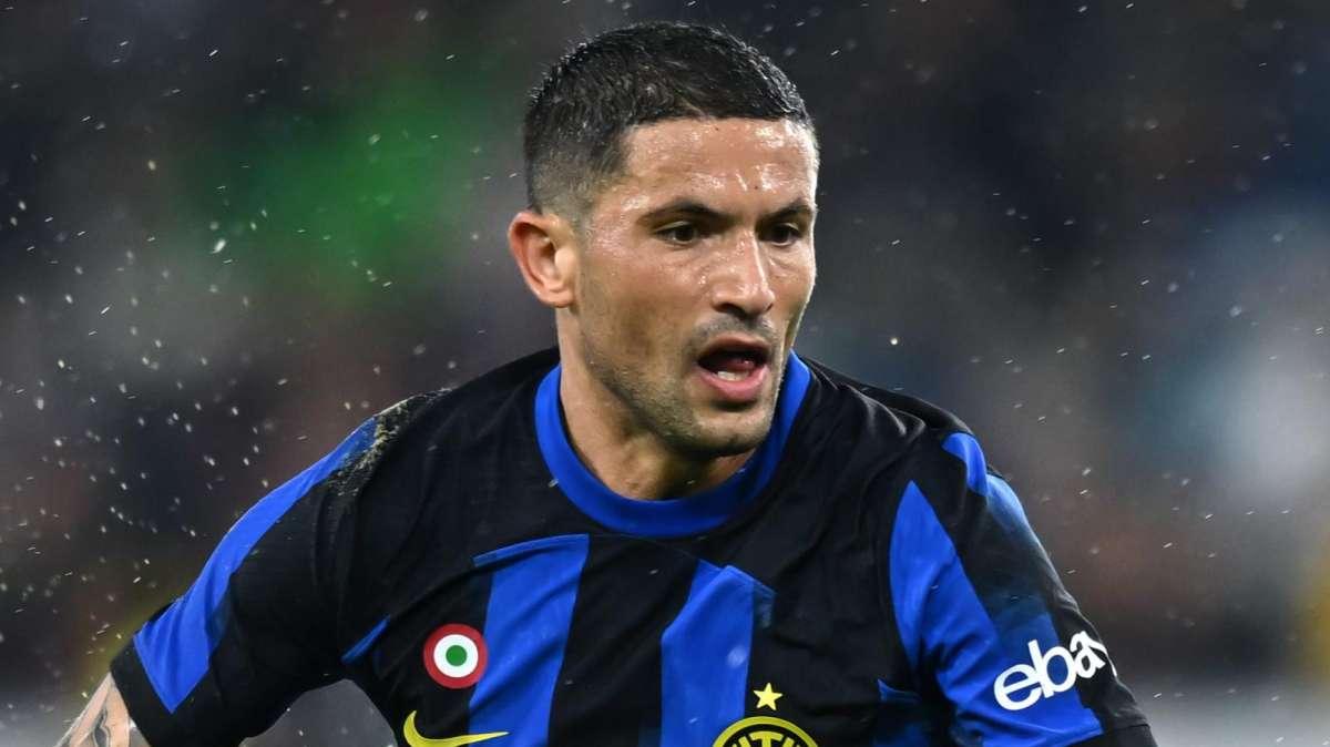 Sensi sempre più vicino al ritorno al Monza. Contatti tra Galliani e l'entourage nelle ultime ore
