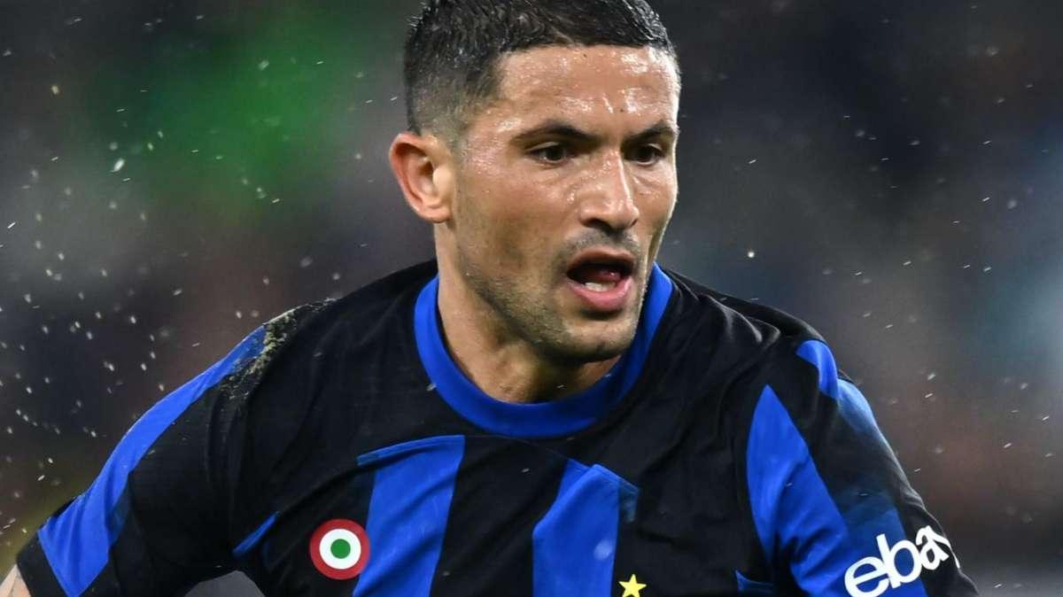 Sky - Sensi-Leicester, la trattativa si sta sbloccando: all'Inter 2,5 mln di euro in caso di promozione in Premier 