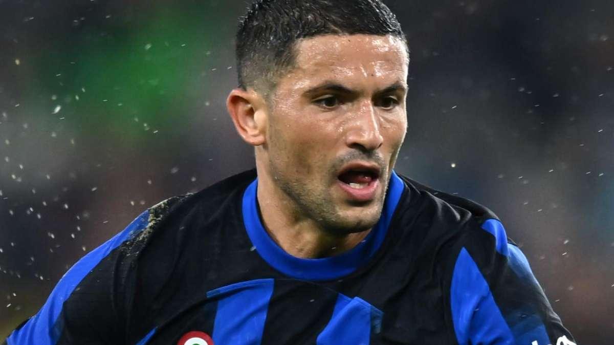 FcIN - Sensi e Agoumé in uscita, già decisi i sostituti in rosa. Altri due giovani cambieranno maglia
