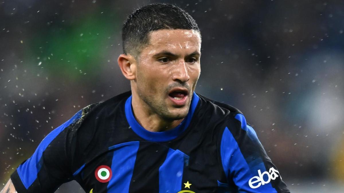 UFFICIALE - Sensi passa al CSKA Sofia: contratto biennale