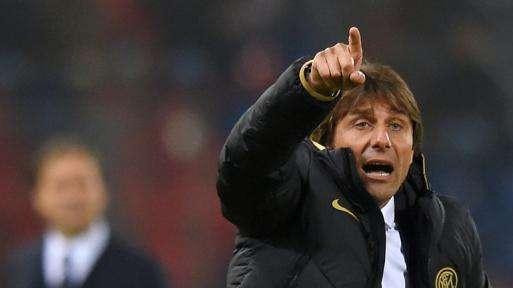 Protti sicuro: "L'Inter se la giocherà con la Juventus. Dove c'è da costruire, Conte è il numero uno"