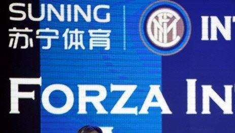 Segnali di forza