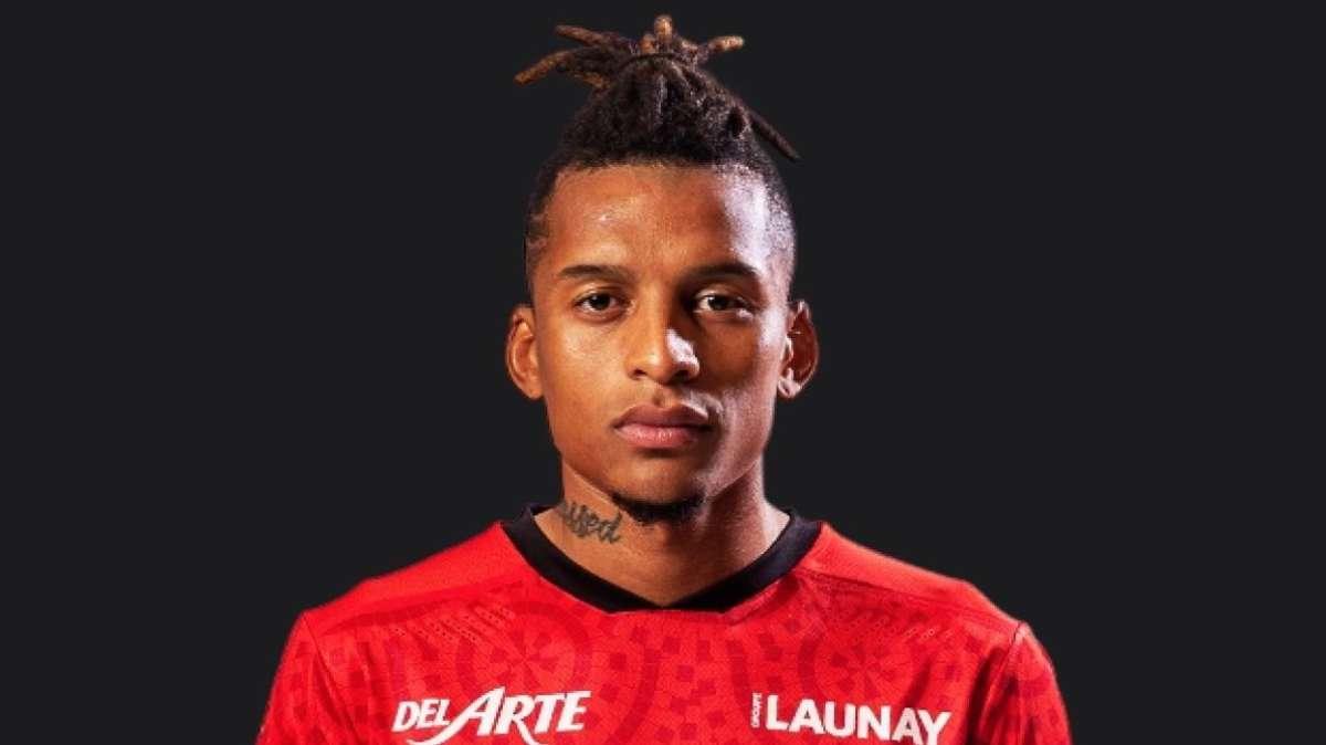 FcIN - Inter e Valladolid sono d'accordo, ma Dalbert nicchia: il brasiliano spera in un club italiano