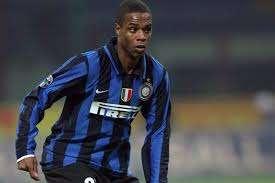 Bidoni - Pelé, di nome ma non di fatto