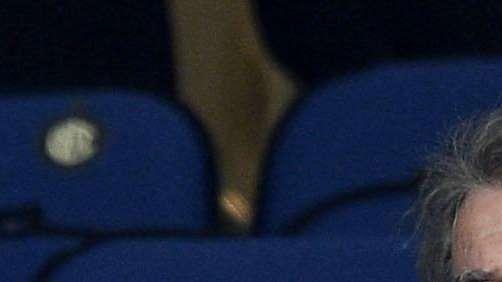 Il Giorno - Moratti si riprende l'Inter con Mancini. Ora nessuna sorpresa se dovessero ritornare gli argentini