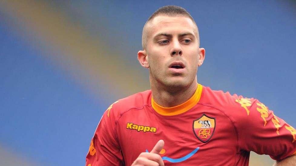 Roma, i convocati per domani: ok Menez