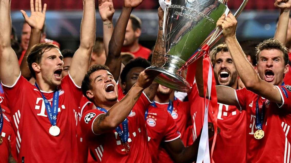 UFFICIALE - Coutinho, niente riscatto monstre da parte del Bayern. Rummenigge: "Grazie di tutto"