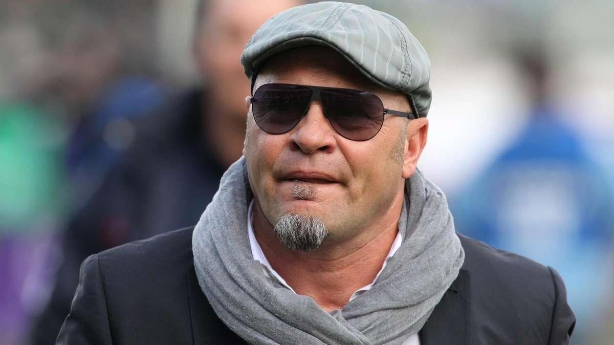 Lotta-scudetto, per Cosmi conteranno gli infortuni