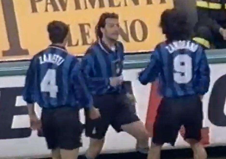 L'Inter e le francesi, ultimi precedenti non favorevoli. Ma col Monaco sono arrivate due qualificazioni su due
