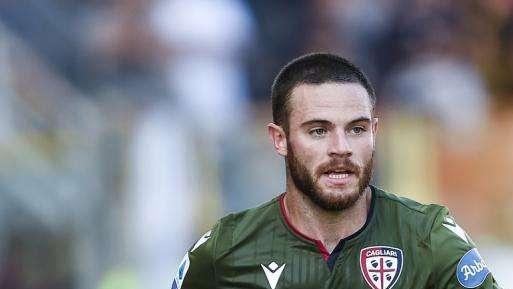 FcIN - Nainggolan-Cagliari, Nandez nell'affare? L'Inter lo apprezza, la valutazione è aumentata: i dettagli