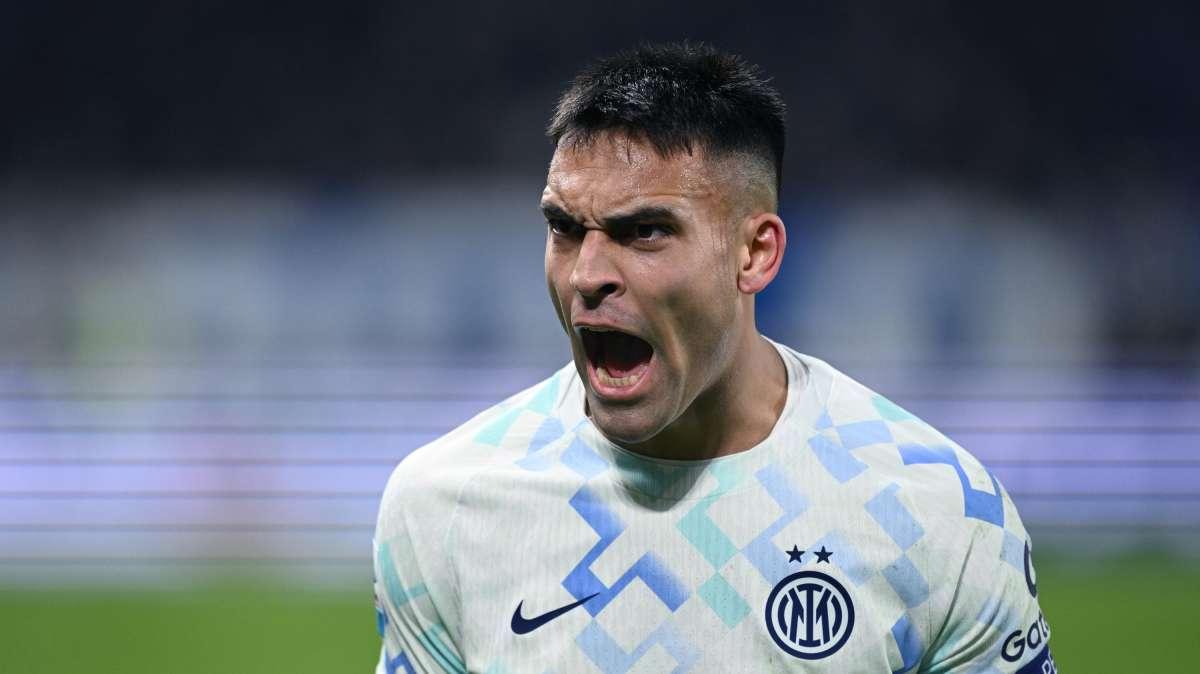 Otto nerazzurri nella Top 100 del Guardian: l’Inter nell'élite del calcio mondiale