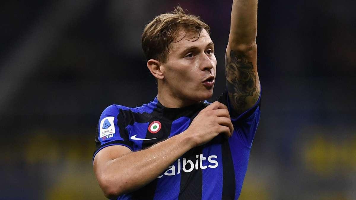 CdS - Verso il Torino: Inzaghi ne rilancia tre. La probabile formazione
