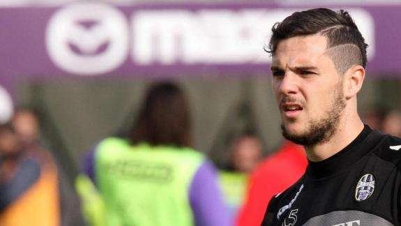 GdS - Patto tra Genoa e Siena. L'Inter valuta...