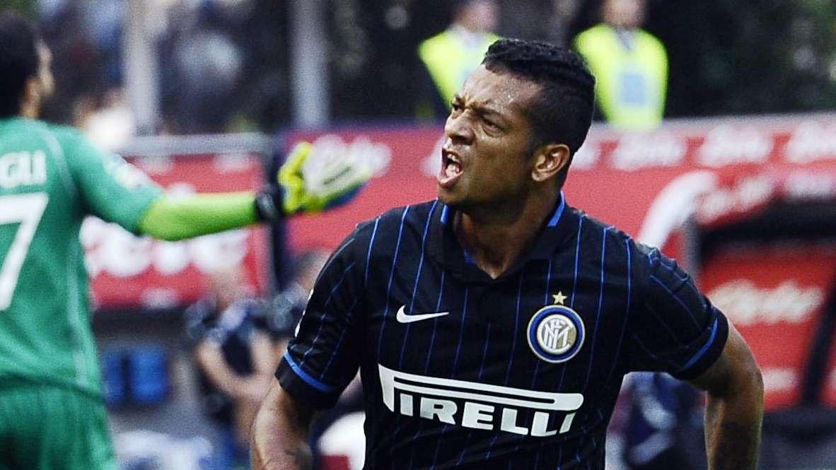 GdS - Mazzarri cambia: c'è Guarin. Hernanes in panca