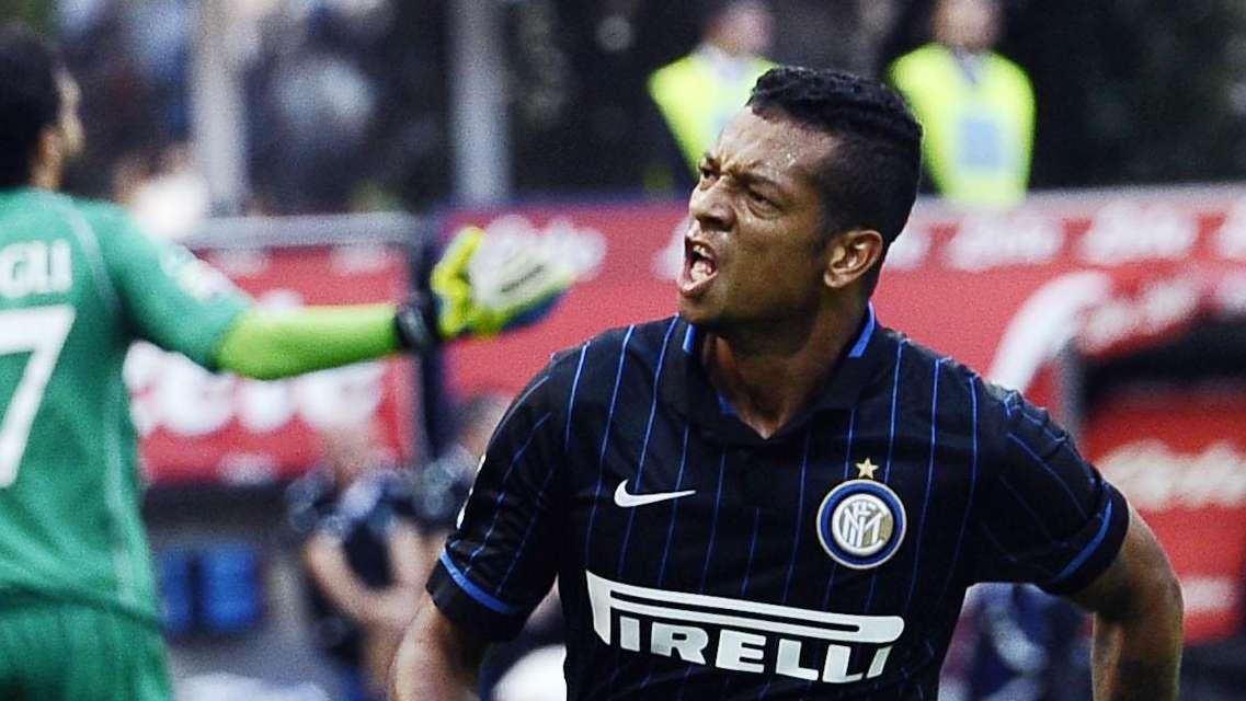 Sky - Mazzarri con Guarin-Icardi: si va verso il 3-5-1-1