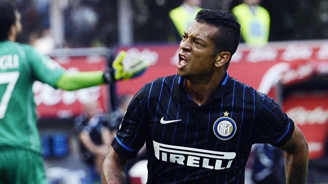 Sfortuna Guarin, maglia da titolare a Cesena svanita