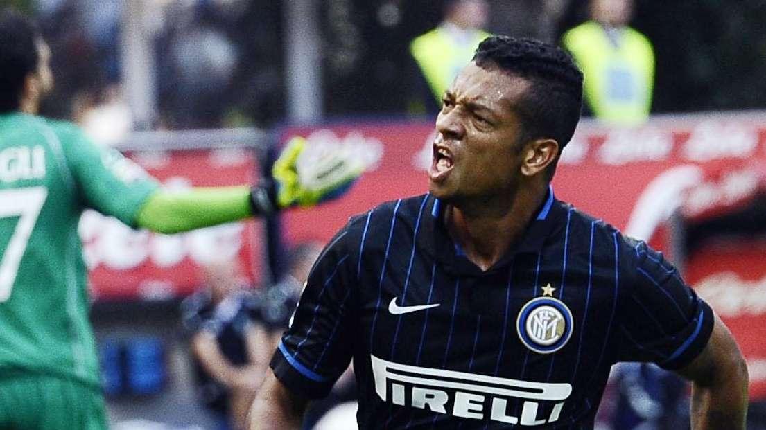 GdS - Guaro, dati no: media tecnica bassa per il ruolo
