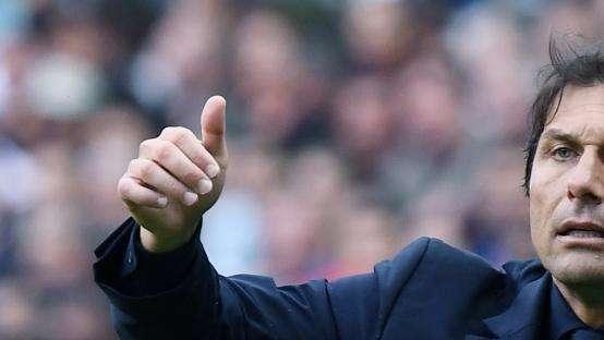 Antonio Conte ha detto sì all'Inter: nessuna attesa sul fronte Allegri, accordo definito con la Beneamata