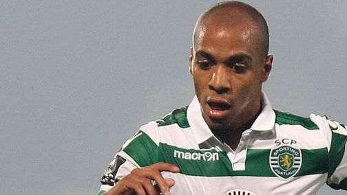 Record - Joao Mario-Inter, annuncio nelle prossime ore: l'Inter verserà 45 milioni. Allo Sporting ne andranno 37,5