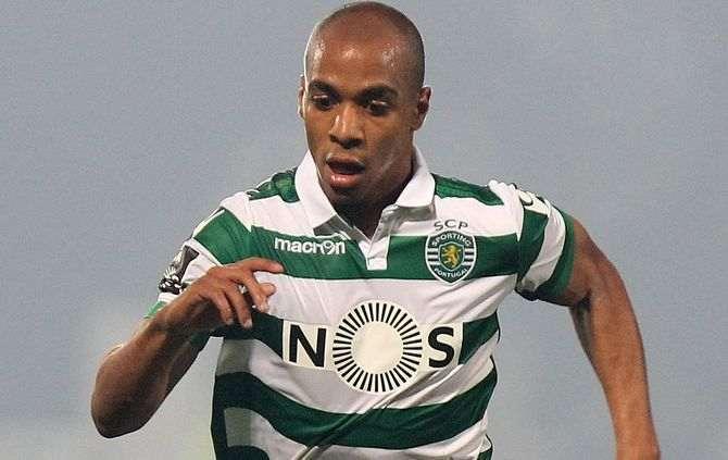 CdS - Joao Mario sarà già disponibile contro il Chievo