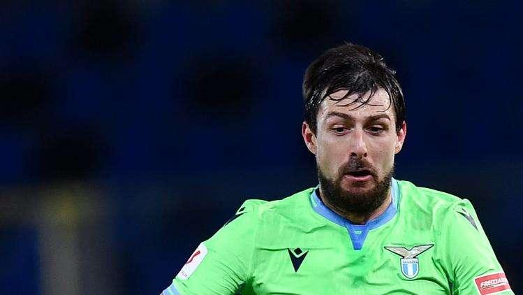 Qui Lazio - Nessun problema per Acerbi e Luis Alberto: la probabile formazione 