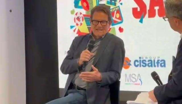 Capello: "Triplete Inter? Me lo auguro per il calcio italiano. Inzaghi è cresciuto grazie alla dirigenza"