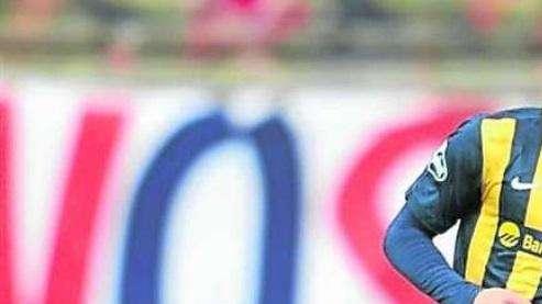 Il padre di Lo Celso: "Valutiamo il meglio per il futuro"