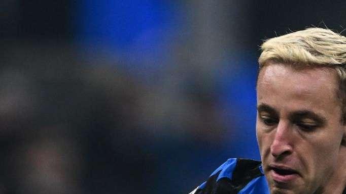 TS - Inter rivoluzionata contro il Feyenoord: tre titolarissimi a riposo, dentro Frattesi e Taremi