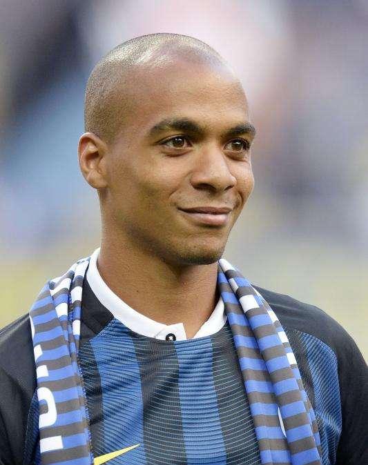 Bergomi: "La mia Inter? Metterei Joao Mario al posto di Ivan Perisic contro avversarie più pericolose"