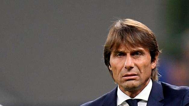 Poker di successi iniziali in trasferta, Conte punta... Stramaccioni