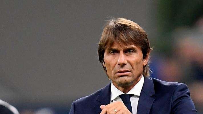 Higuain come Vidal: è il dettaglio a fare la differenza. E Conte sbaglia su un solo punto