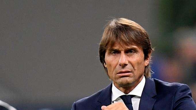 Coppola avvisa il Napoli: "L'Inter con Conte è un avversario più che temibile"