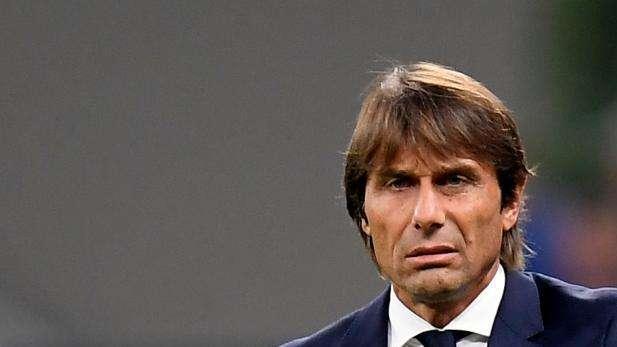 TS - Inter dinanzi al primo bivio della stagione: Conte vuole evitare i cronici cali mentali