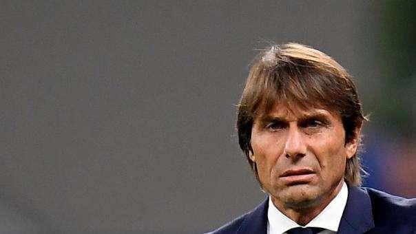 CdS - Sanchez ko, tanti i grandi nomi sul mercato. Ma Conte potrebbe dare precedenza al mediano