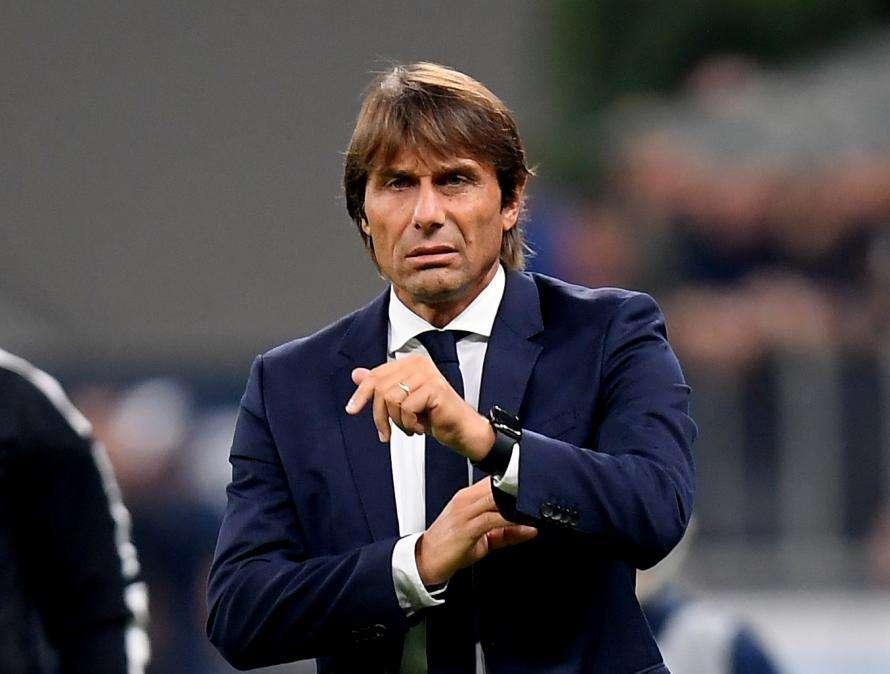 Bookies - Serie A, l'Inter campione d'inverno si gioca a 2,50