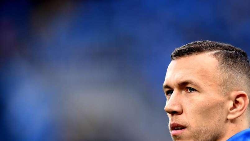 Croazia-Danimarca, confermati dal 1' Perisic e Brozovic