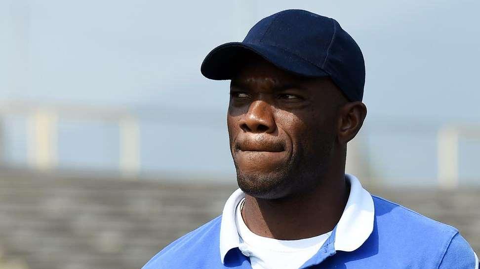 L'ex David Suazo non ha dubbi: "Milan forte, ma l'Inter di più"