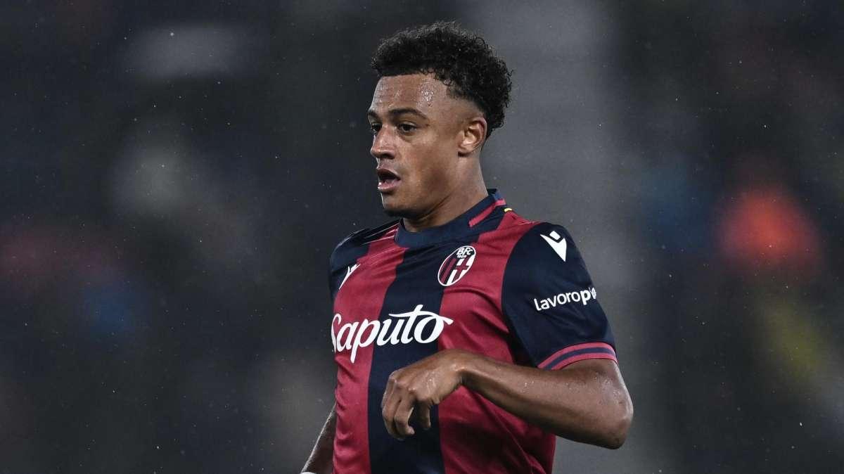 Ndoye e Orsolini trascinano il Bologna: il Venezia di Stankovic e Oristanio perde 3-0