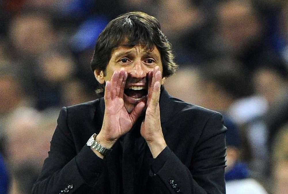 Siamo a secco, ma le scelte tecniche...