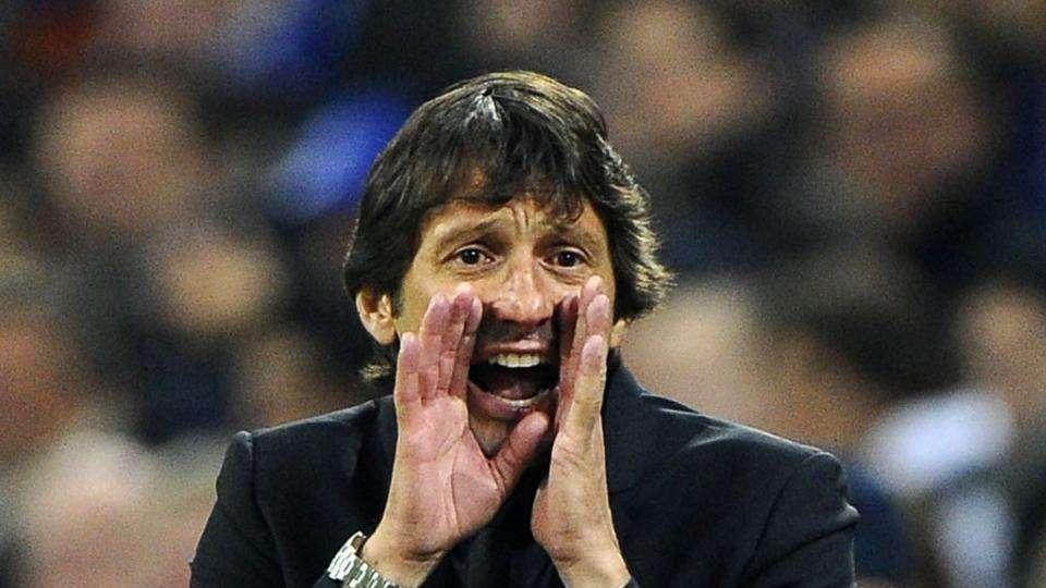 Leonardo mister San Siro: dieci vittorie su dieci!