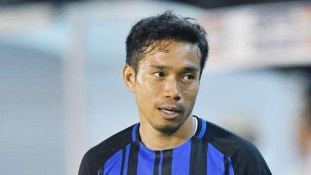 FcIN - Nagatomo tra i più coinvolti da Spalletti. E l'Inter pensa al contratto