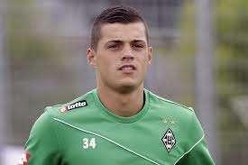 Ag. Xhaka: "Se ha rifiutato il Napoli? Dico solo che..."