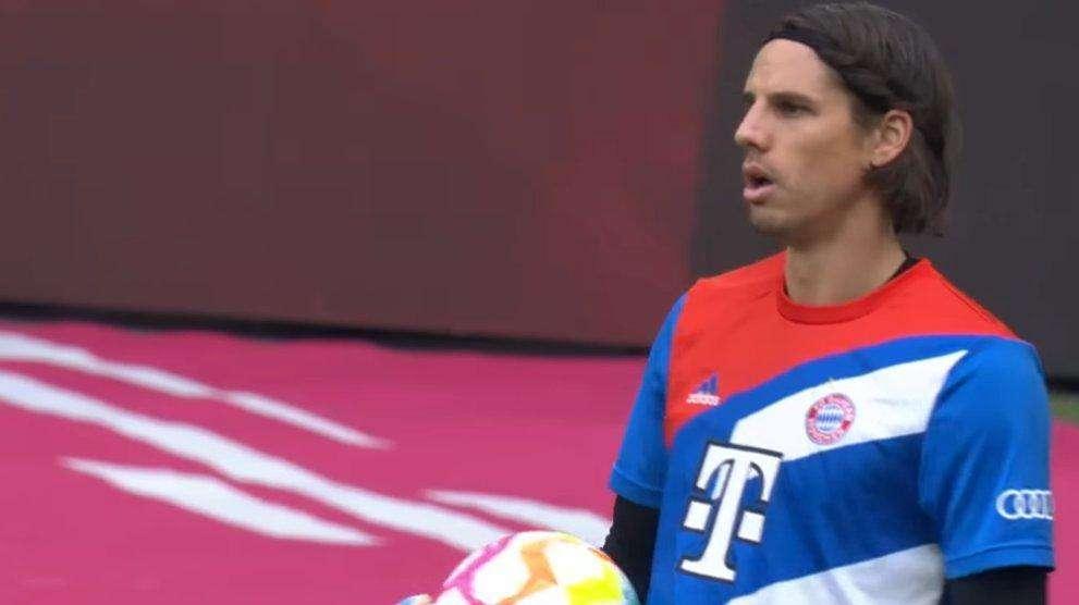 SM - Sommer-Inter, attese novità nel weekend: i nerazzurri vorrebbero portarlo a Milano entro sabato