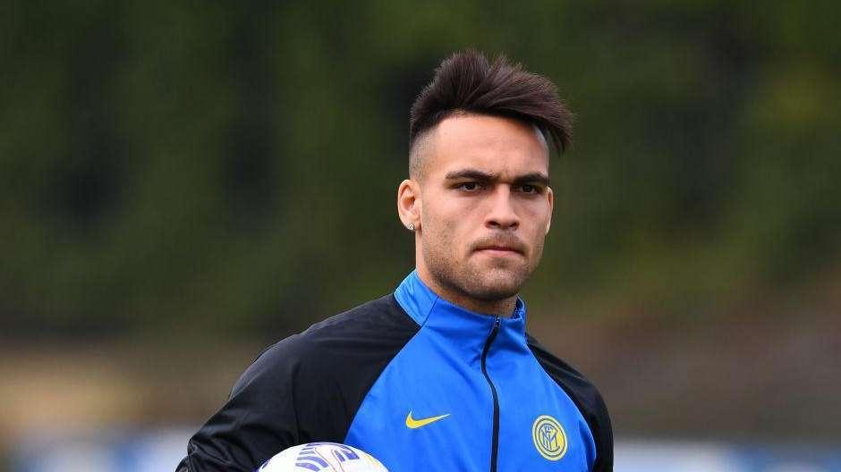 FcIN - Lautaro, rottura con gli agenti. Il motivo e lo scenario in vista del rinnovo. Idea di mossa stile Skriniar