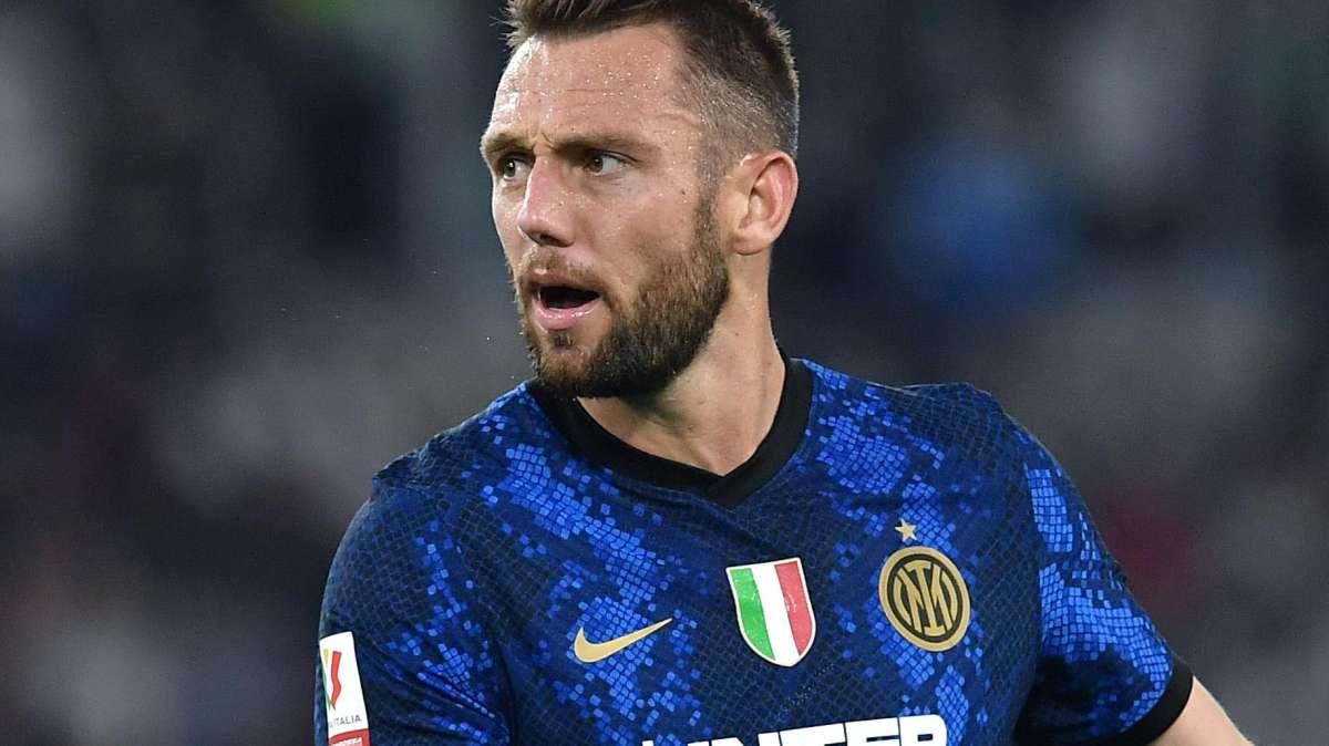 FcIN - De Vrij, futuro in stand-by: nessuna offerta, rinnovo improbabile e ipotesi di svincolo. Lo scenario