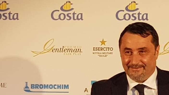 Mirabelli: "Calhanoglu poteva arrivare con me all'Inter, ma ci fu un problema. Fui io a portare Brozovic"
